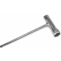 Stihl Multi purpose wrench