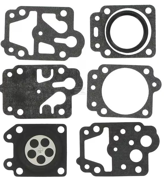 Oleo-Mac Repair Kit