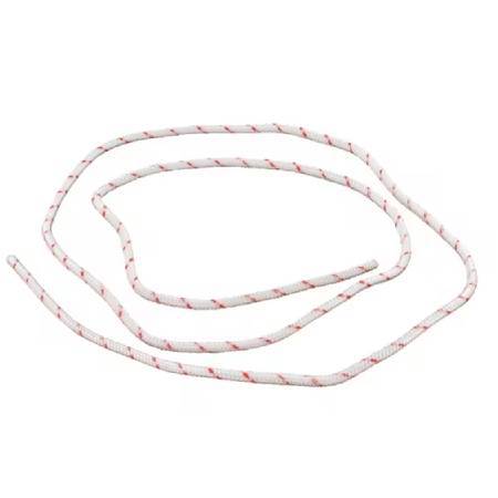 Stihl Starter rope 3 x 1060mm