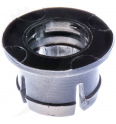 Husqvarna  Bushing