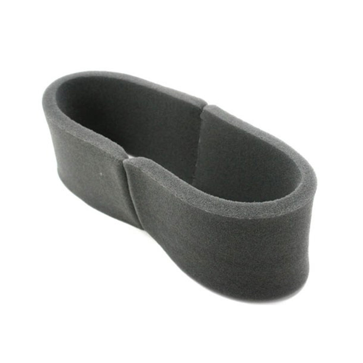 Countax Element, Air Filter