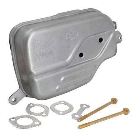 Briggs & Stratton Muffler