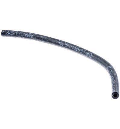 Husqvarna  Fuel Hose