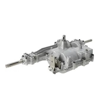 Peerless Transaxle (MST 203-588)