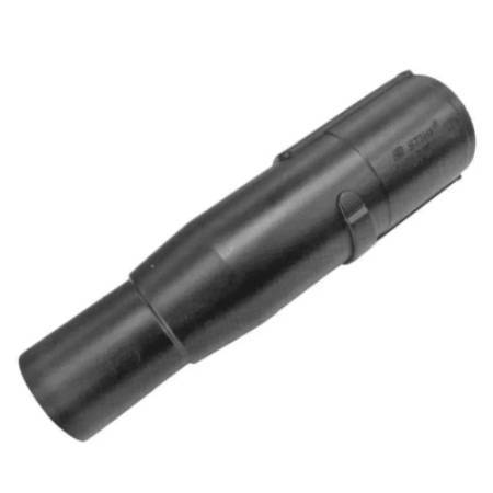Stihl Adaptor