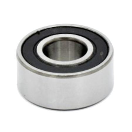 Hayter Bearing