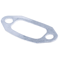 Husqvarna Gasket