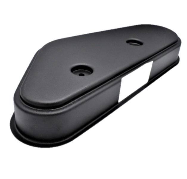 Westwood Belt Guard, C + 20/5