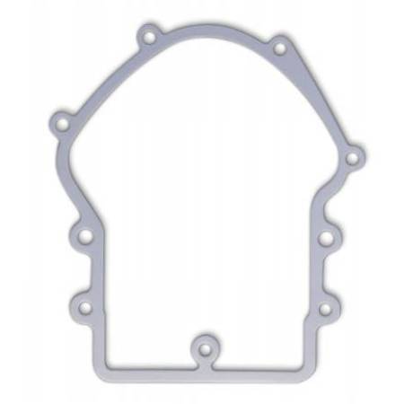 Briggs & Stratton Gasket-Crkcse/009