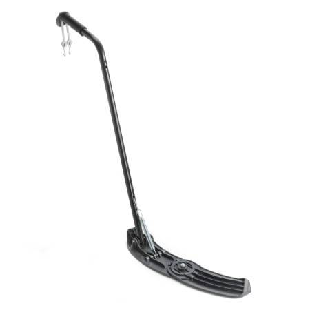 Castel / Twincut / Lawnking Mulching Kit (Plug) - 299900036/0