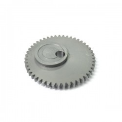 Echo Gear
