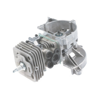 Husqvarna  Short Block
