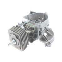 Husqvarna Short Block