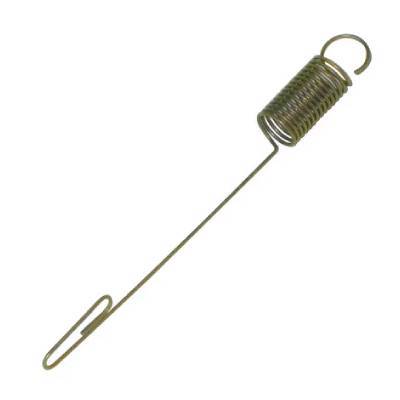 Briggs & Stratton Spring-Governor