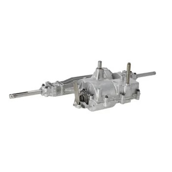 Peerless Transaxle (206-511C)