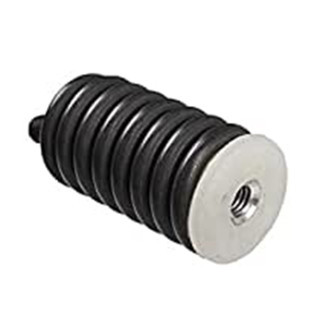 Husqvarna  Vibration Absorber