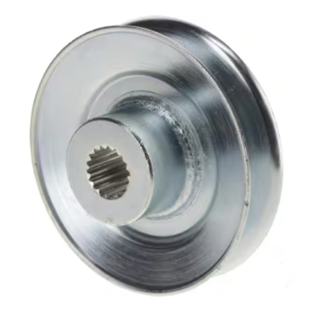 Stiga Pulley