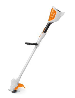 Stihl Childrens Battery Toy Grass Trimmer