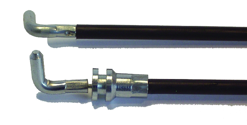 Hayter VARIABLE SPEED CABLE
