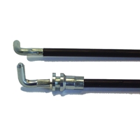 Hayter VARIABLE SPEED CABLE