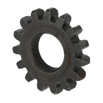 Peerless Spur Gear - 15 Tooth