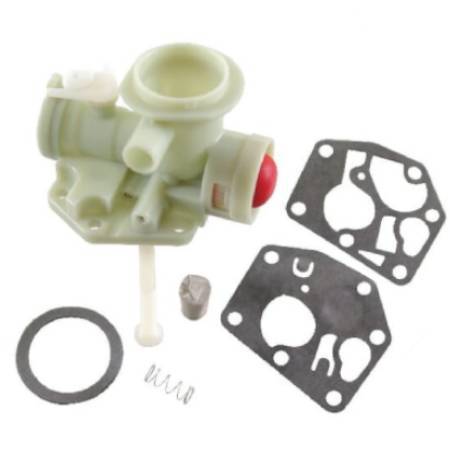 Briggs & Stratton Carburetor
