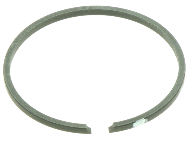 McCulloch Piston Ring 25 CC