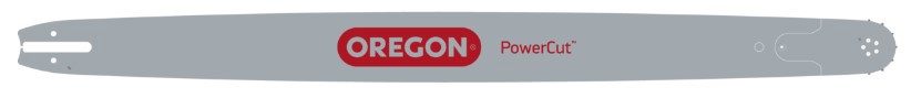 Oregon 36 inch Guide Bar - Powercut
