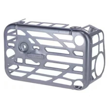Briggs & Stratton Guard-Muffler
