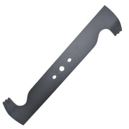 Hayter Cutterbar, 48cm