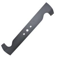 Hayter Cutterbar, 48cm