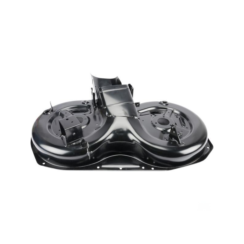 ATCO (New From 2012) Cutter Deck Casing NJ92 [Black]