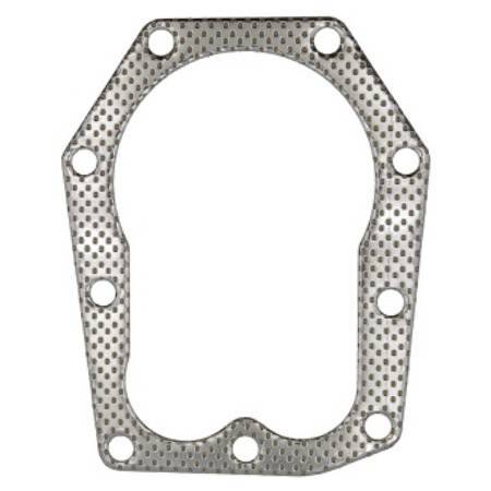 Briggs & Stratton Gasket-Cylinder Head
