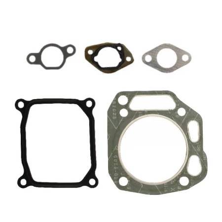 Mountfield Valve Gasket Set (Tre0701)