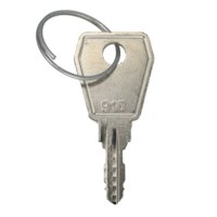 Westwood Key 916