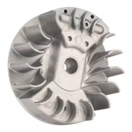 Stihl Flywheel