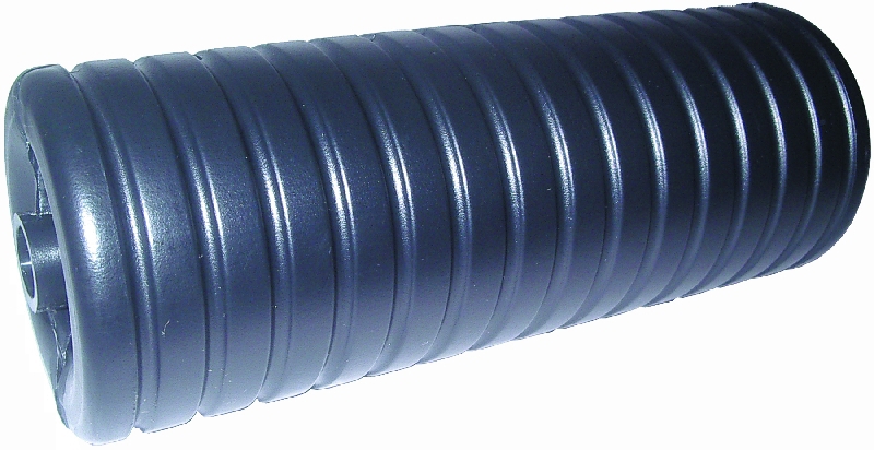 Qualcast Roller