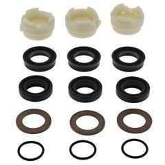 Stihl Kit of gaskets