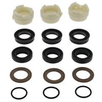 Stihl Kit of gaskets
