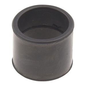 Husqvarna  Inlet Tube
