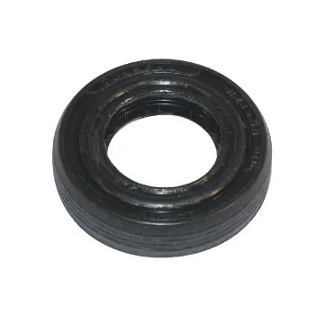Peerless Oil Seal 9/16"