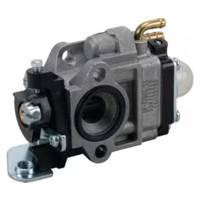 Mountfield Carburettor 26Cc