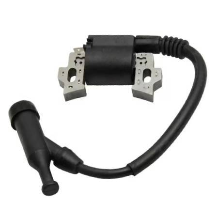 Briggs & Stratton Armature-Magneto