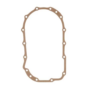 Peerless Gasket