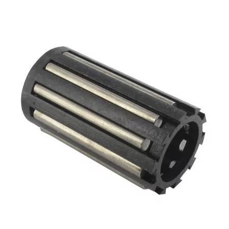 Hayter Roller Bearing Basket Wheel