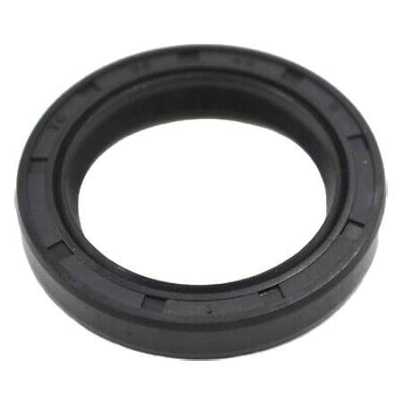 Briggs & Stratton Seal-Oil