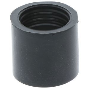 Husqvarna  Induction Pipe