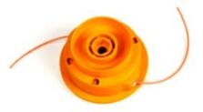 Oregon Mini Bump Feed Head - Stihl