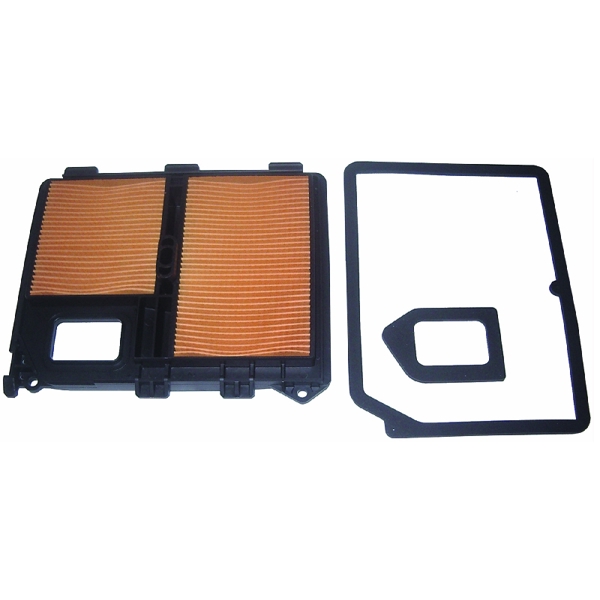 Honda Element Set. Air Cleaner - 17010-ZJ1-000