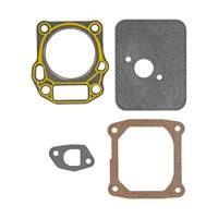 Mountfield Cylinder Head Gasket Set
